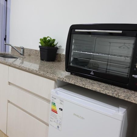 Urquiza Daire Salta Dış mekan fotoğraf